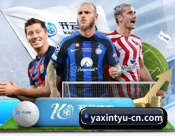 平台简介 - 体育资讯内容服务 | yaxin