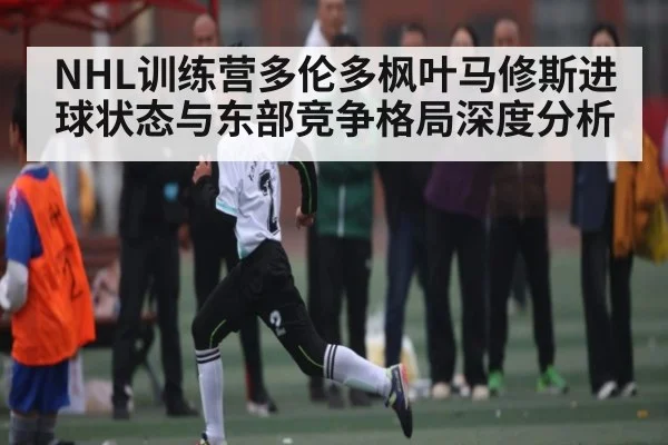 NHL训练营多伦多枫叶马修斯进球状态与东部竞争格局深度分析（yaxin）